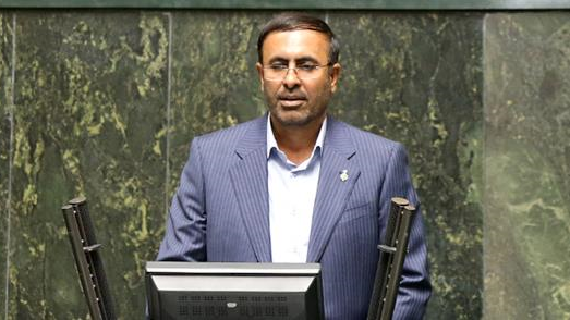 سکوت کشورهای اسلامی در مقابل نسل کشی مسلمانان غزه توسط رژیم صهیونیستی باعث ننگ تاریخی است